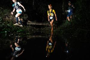 BIB: 
                            <button type="button" onclick="openModal(22449545)" class="btn btn-primary btn-sm float-right btn-popup" data-toggle="modal" data-target=".modal-high-quality">
                        <i class="fas fa-shopping-cart"></i> Add to Cart
                    </button>
                                            <button type="button" onclick="isThisMe(22449545, true)" class="btn btn-success btn-sm float-right btn-popup btn-isme hidden" data-toggle="tooltip" data-placement="bottom" title="นี่คือรูปของคุณใช่ไหม คลิกที่นี่เพื่อเอาเข้าอัลบั้ม">
                        <i class="fas fa-plus"></i> Add to album
                    </button>
                    <button type="button" onclick="isThisMe(22449545, false)" class="btn btn-warning btn-sm float-right btn-popup btn-isnotme hidden">
                        <i class="fas fa-ban"></i> Remove from album
                    </button>